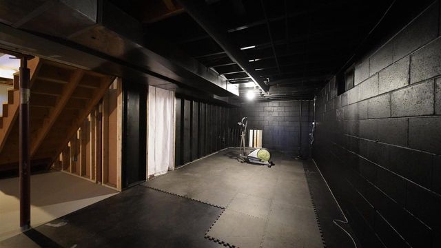 213 GREENWOOD DRIVE, Rothschild, WI 54476