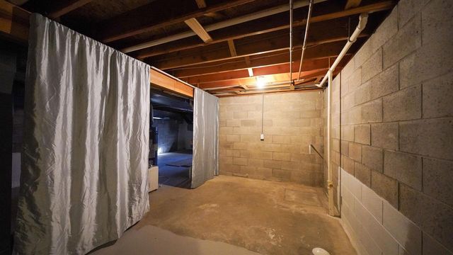 213 GREENWOOD DRIVE, Rothschild, WI 54476