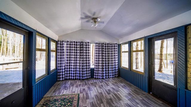 213 GREENWOOD DRIVE, Rothschild, WI 54476