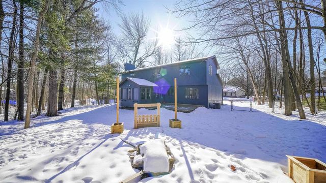 213 GREENWOOD DRIVE, Rothschild, WI 54476