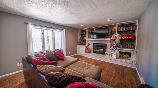 213 GREENWOOD DRIVE, Rothschild, WI 54476