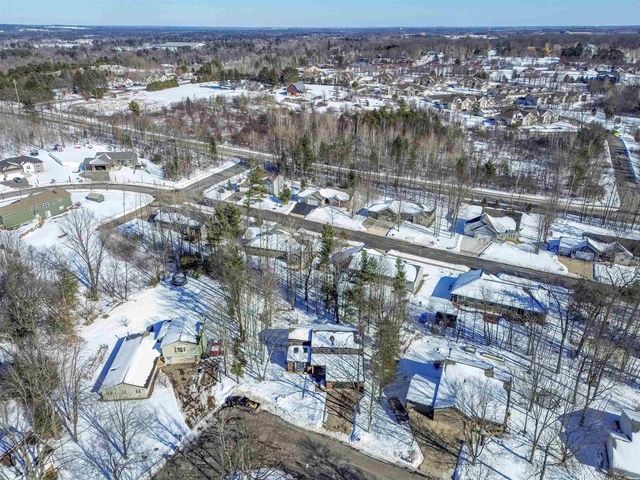 213 GREENWOOD DRIVE, Rothschild, WI 54476