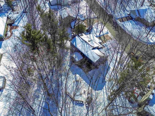 213 GREENWOOD DRIVE, Rothschild, WI 54476