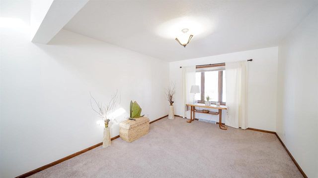 213 GREENWOOD DRIVE, Rothschild, WI 54476