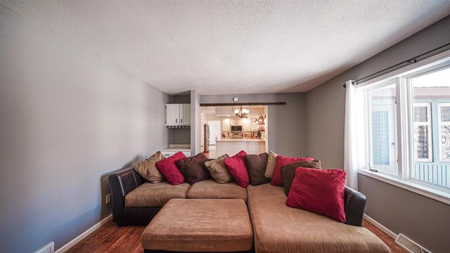 213 GREENWOOD DRIVE, Rothschild, WI 54476