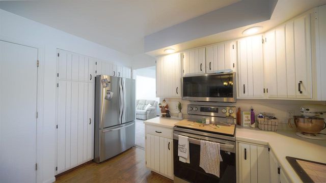 213 GREENWOOD DRIVE, Rothschild, WI 54476