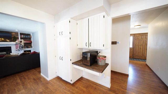 213 GREENWOOD DRIVE, Rothschild, WI 54476