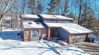 213 GREENWOOD DRIVE, Rothschild, WI 54476
