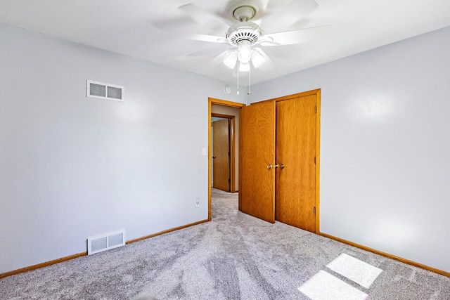 1393 Harris DRIVE, Waukesha, WI 53186