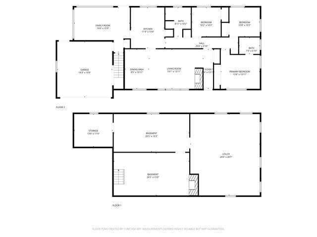 1393 Harris DRIVE, Waukesha, WI 53186