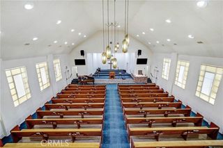 724 Glenoaks Boulevard, Burbank, CA 91502