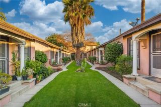 417 Riverdale Drive 417C, Glendale, CA 91204