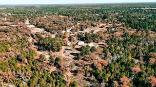 151 Palamino CT, Paige, TX 78659