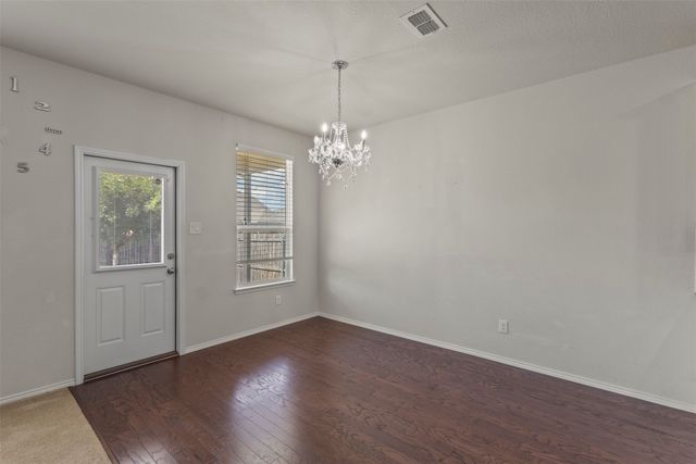 2421 Buelingo Lane, Fort Worth, TX 76131