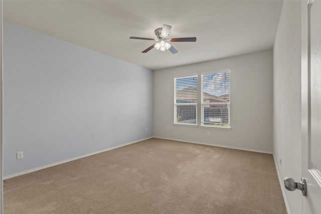 2421 Buelingo Lane, Fort Worth, TX 76131