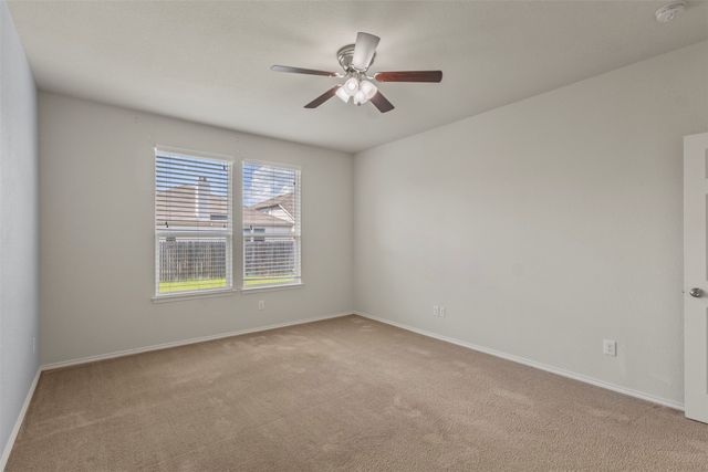 2421 Buelingo Lane, Fort Worth, TX 76131