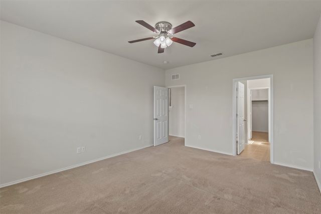2421 Buelingo Lane, Fort Worth, TX 76131