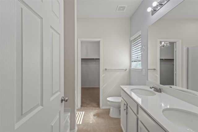 2421 Buelingo Lane, Fort Worth, TX 76131