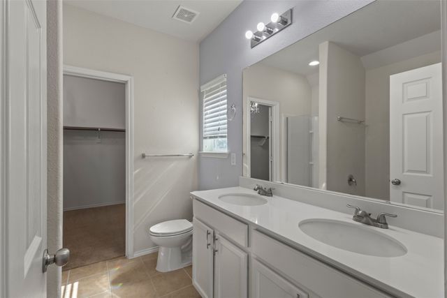 2421 Buelingo Lane, Fort Worth, TX 76131