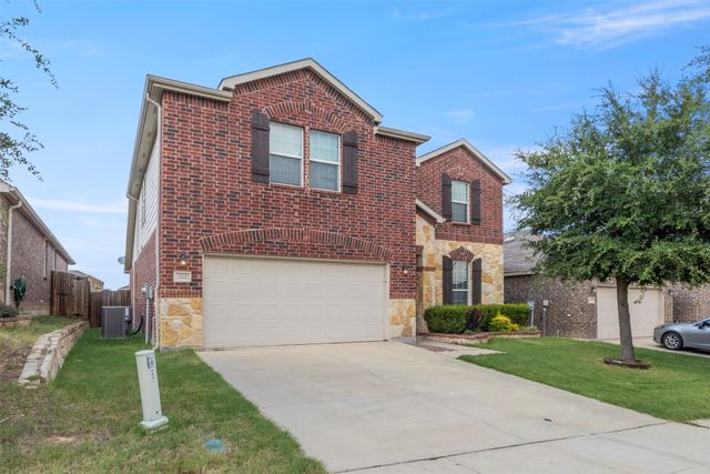 2421 Buelingo Lane, Fort Worth, TX 76131