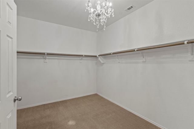 2421 Buelingo Lane, Fort Worth, TX 76131