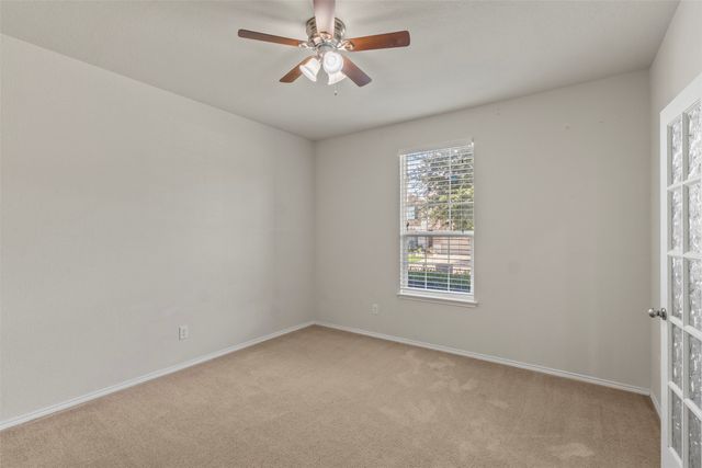 2421 Buelingo Lane, Fort Worth, TX 76131