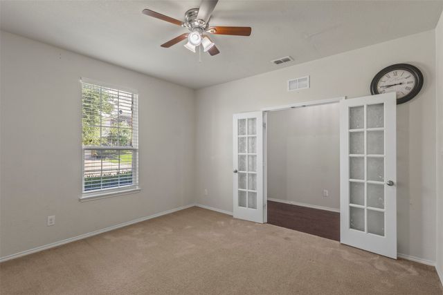 2421 Buelingo Lane, Fort Worth, TX 76131