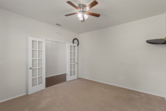 2421 Buelingo Lane, Fort Worth, TX 76131