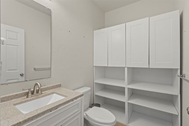 2421 Buelingo Lane, Fort Worth, TX 76131