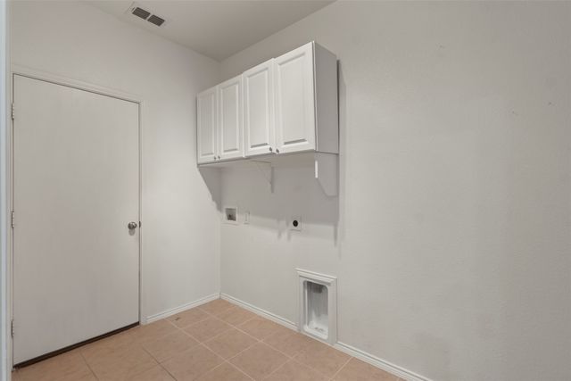 2421 Buelingo Lane, Fort Worth, TX 76131