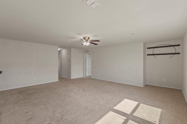 2421 Buelingo Lane, Fort Worth, TX 76131