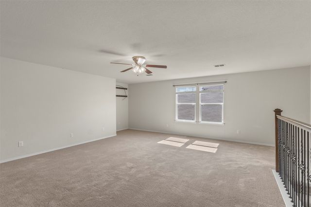 2421 Buelingo Lane, Fort Worth, TX 76131
