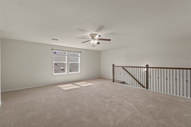 2421 Buelingo Lane, Fort Worth, TX 76131