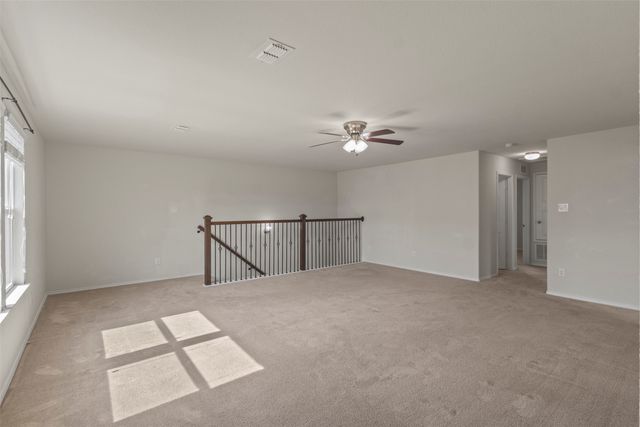 2421 Buelingo Lane, Fort Worth, TX 76131