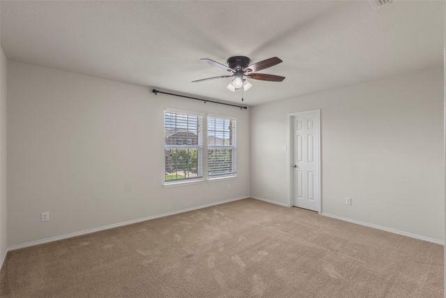 2421 Buelingo Lane, Fort Worth, TX 76131