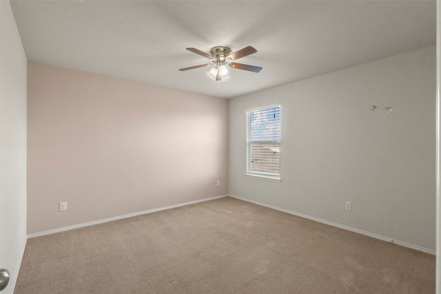 2421 Buelingo Lane, Fort Worth, TX 76131
