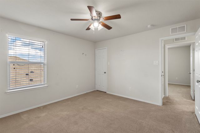 2421 Buelingo Lane, Fort Worth, TX 76131