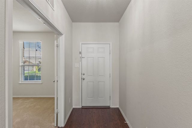 2421 Buelingo Lane, Fort Worth, TX 76131