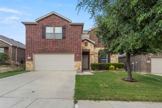 2421 Buelingo Lane, Fort Worth, TX 76131