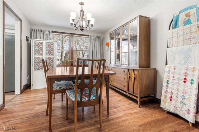 2334 Tanglewood Drive NE, Massillon, OH 44646