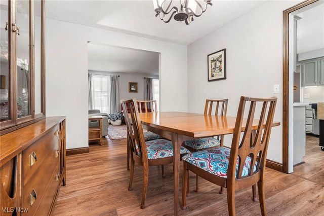 2334 Tanglewood Drive NE, Massillon, OH 44646