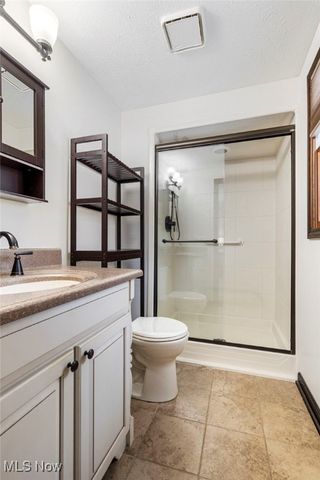 2334 Tanglewood Drive NE, Massillon, OH 44646