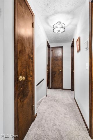 2334 Tanglewood Drive NE, Massillon, OH 44646