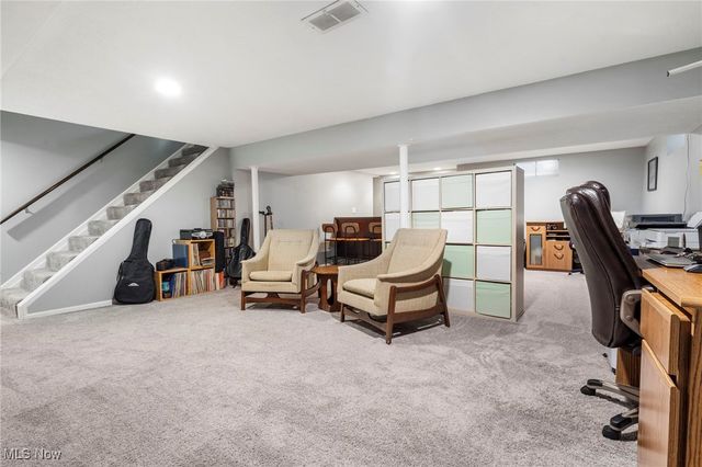 2334 Tanglewood Drive NE, Massillon, OH 44646