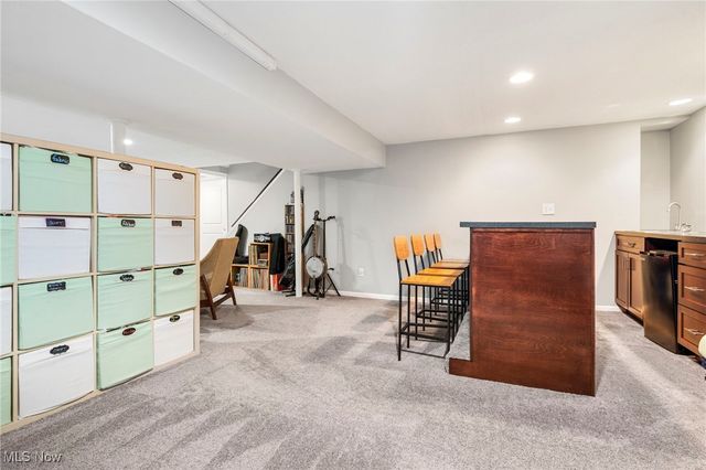 2334 Tanglewood Drive NE, Massillon, OH 44646