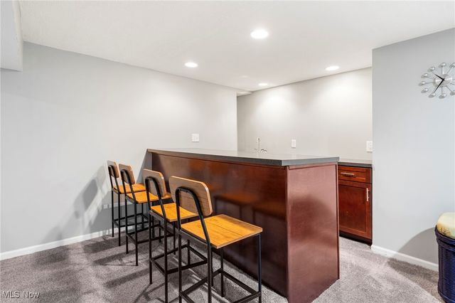 2334 Tanglewood Drive NE, Massillon, OH 44646