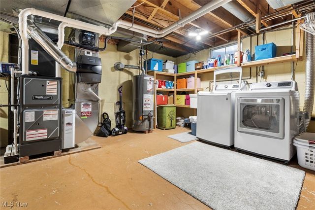 2334 Tanglewood Drive NE, Massillon, OH 44646