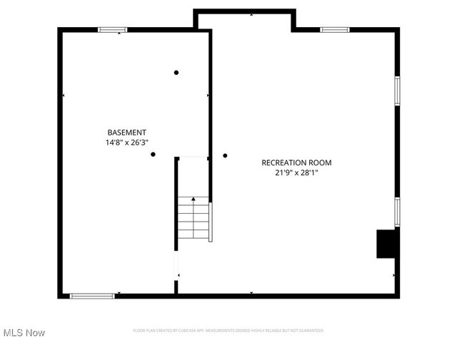 2334 Tanglewood Drive NE, Massillon, OH 44646