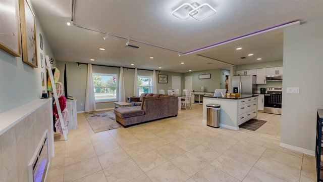 142 Foster Ln, Palm Coast, FL 32137