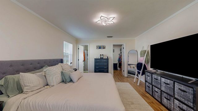 142 Foster Ln, Palm Coast, FL 32137